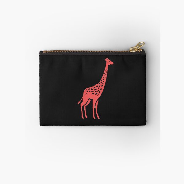 Item preview, Giraffes - Tallest Animal on Earth! designed and sold by e-dream.