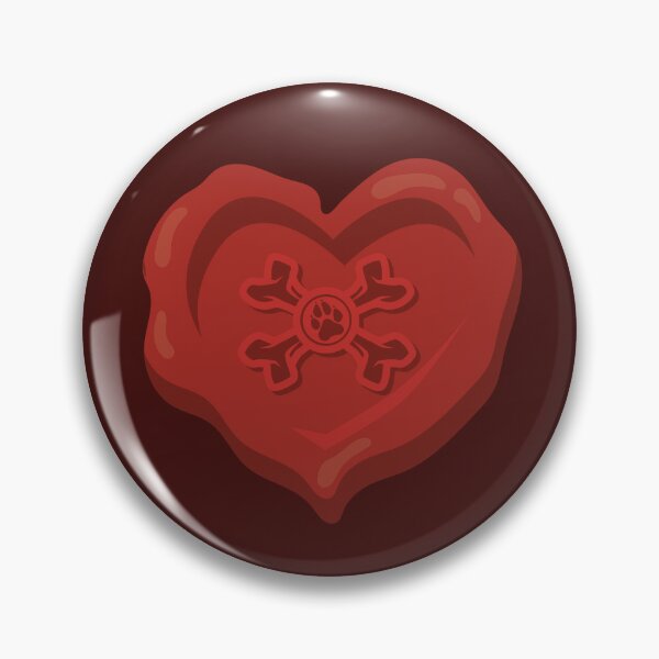 Item preview, Wax Seal With Dog Paw For Puppies Lovers And Pets Approvers designed and sold by SimpleAndGreat.