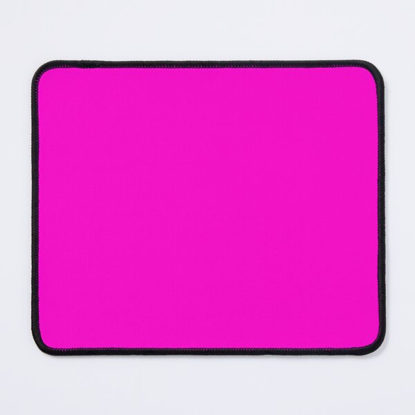 Item preview, Pink neon color bright summer designed and sold by fuzzyfox.