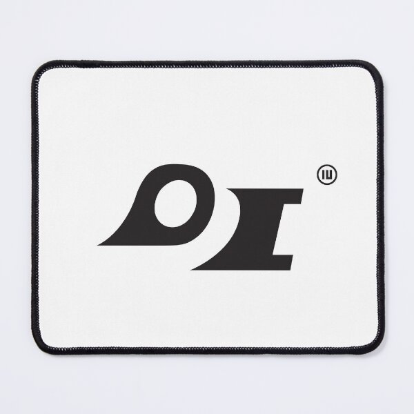 Item preview, OI - Initials You designed and sold by NorasetKunjara.