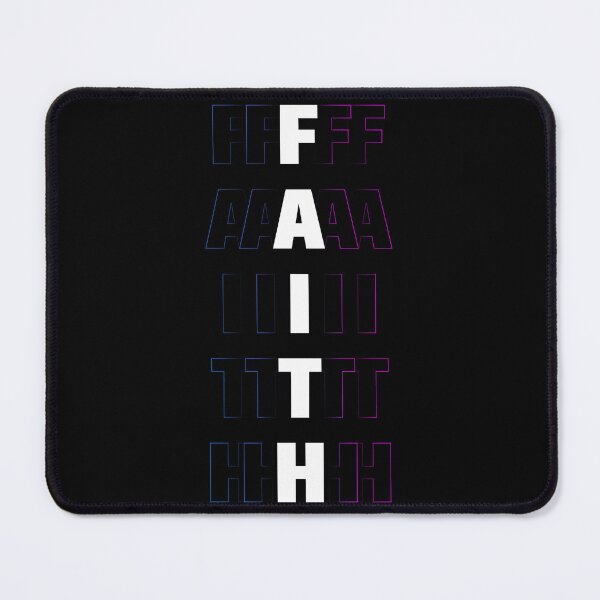 Item preview, Colorful Faith Christian Design designed and sold by brixx rb.