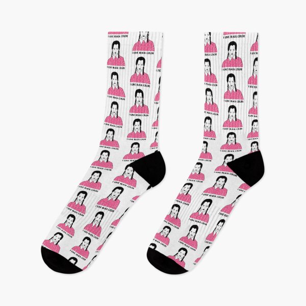 Item preview, Copy of wednesday addams,Addams Family designed and sold by azee7391.