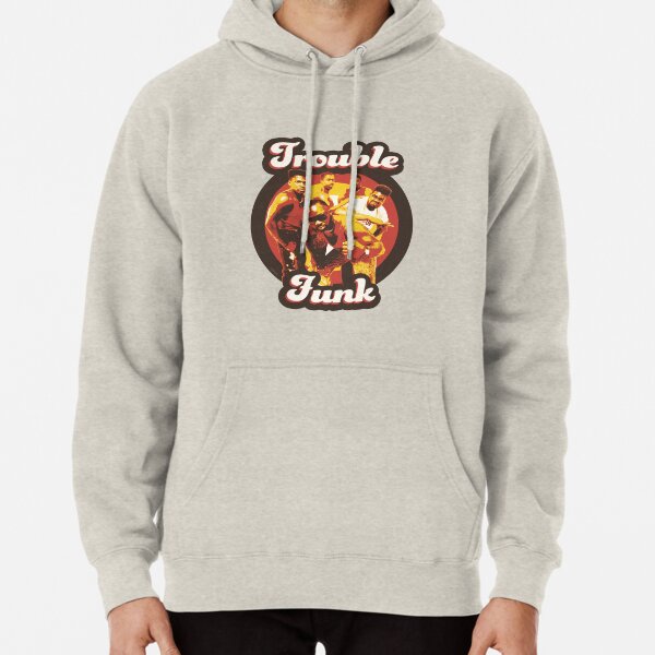 H&m pringles online hoodie