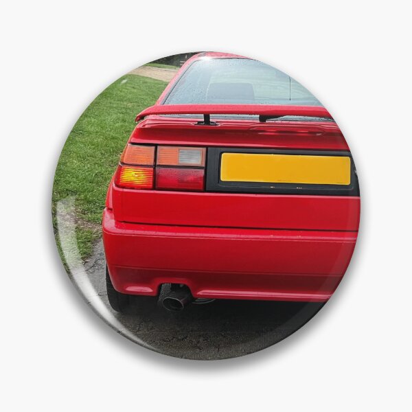 Item preview, My Corrado - Spoiler up designed and sold by vr6280.