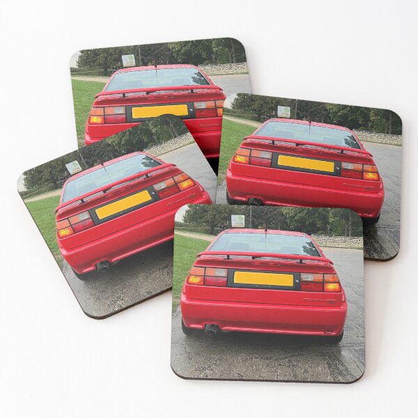 Item preview, My Corrado - Spoiler up designed and sold by vr6280.