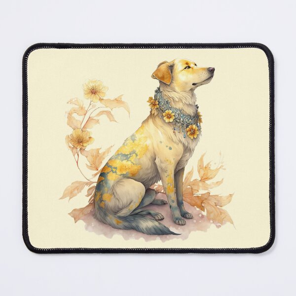 Item preview, Dog Heaven designed and sold by MckennaiiShop.