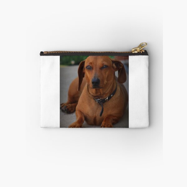 Item preview, Pippa designed and sold by myraj.
