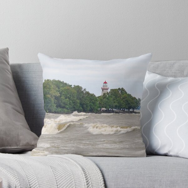 Item preview, Waves At Marblehead designed and sold by JackRyan.