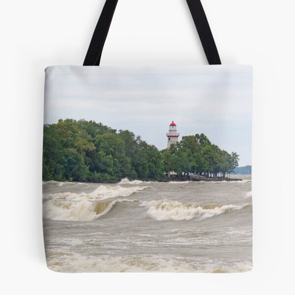 Item preview, Waves At Marblehead designed and sold by JackRyan.
