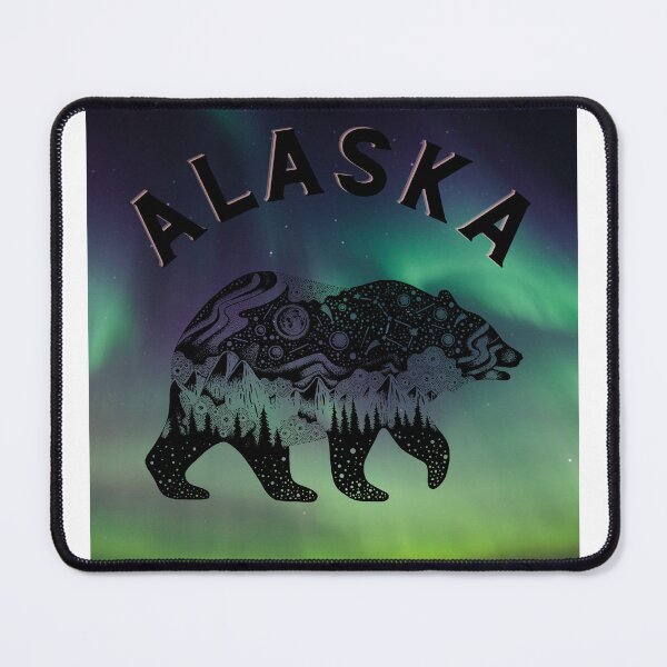 Item preview, Alaskan Bush People Design designed and sold by Gausz György.