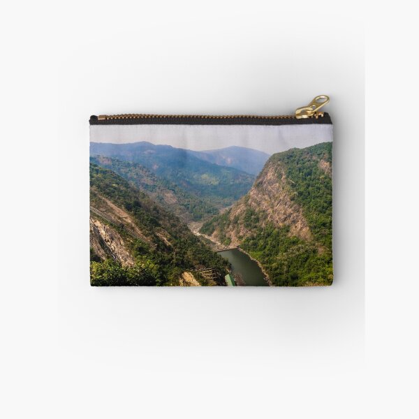 Item preview, Sharavathi hydroelectric power plant designed and sold by lm31.