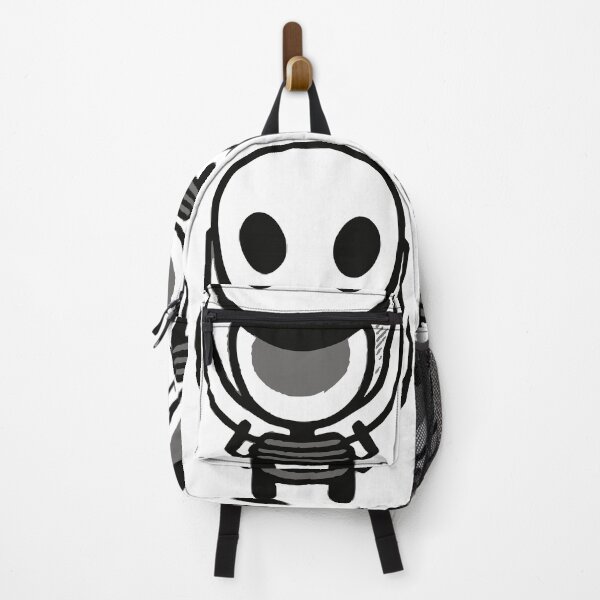 Item preview, Animated Alien Design, Truth seeker, Printed Truth Gift Idea!  designed and sold by printedtruth.
