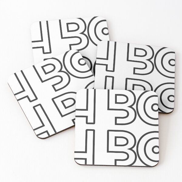 Item preview, Oh boy, oh boy! designed and sold by lonelyflight.
