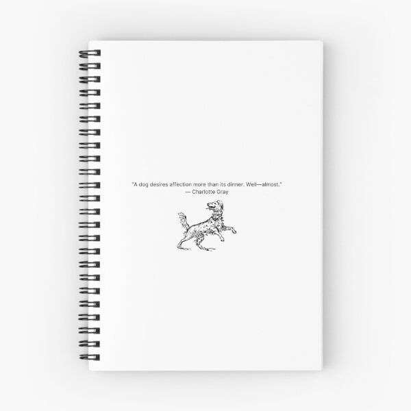 Item preview, Quotes about dog. designed and sold by tiyaran.