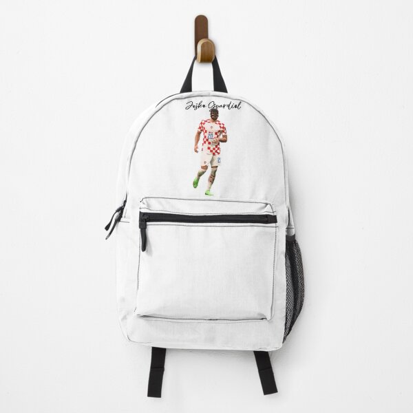 Item preview, Josko Gvardiol designed and sold by Truefans.