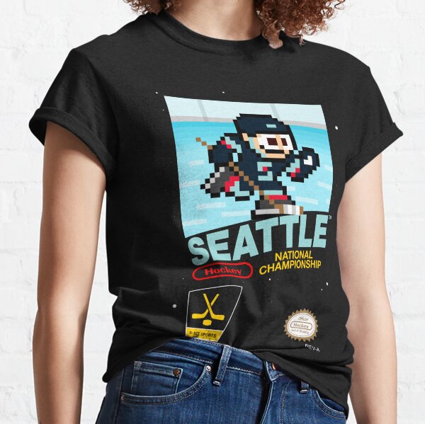 San Francisco 49ers Women's T-Shirt by Joe Hamilton - Pixels