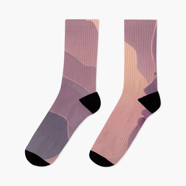Item preview, PASTEL PATTERN #05 designed and sold by RICK-TURNER.