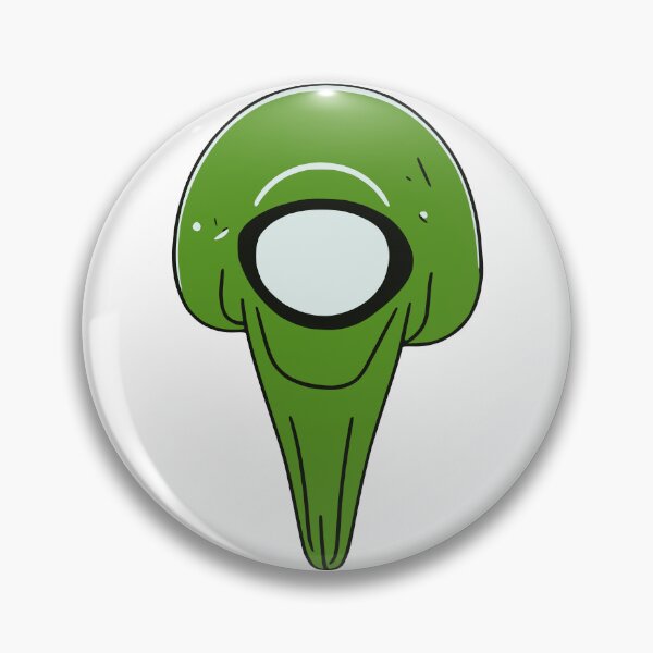 Item preview, Animated Alien Design, Truth seeker, Printed Truth Gift Idea!  designed and sold by printedtruth.