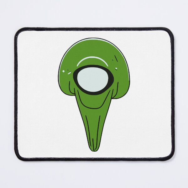 Item preview, Animated Alien Design, Truth seeker, Printed Truth Gift Idea! designed and sold by printedtruth.