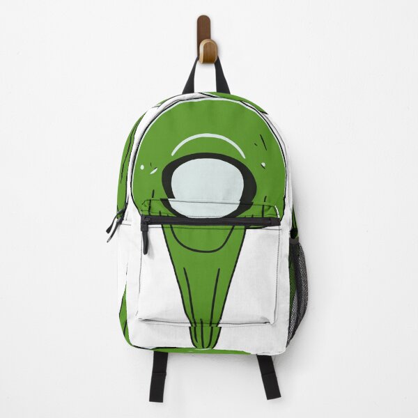Item preview, Animated Alien Design, Truth seeker, Printed Truth Gift Idea!  designed and sold by printedtruth.