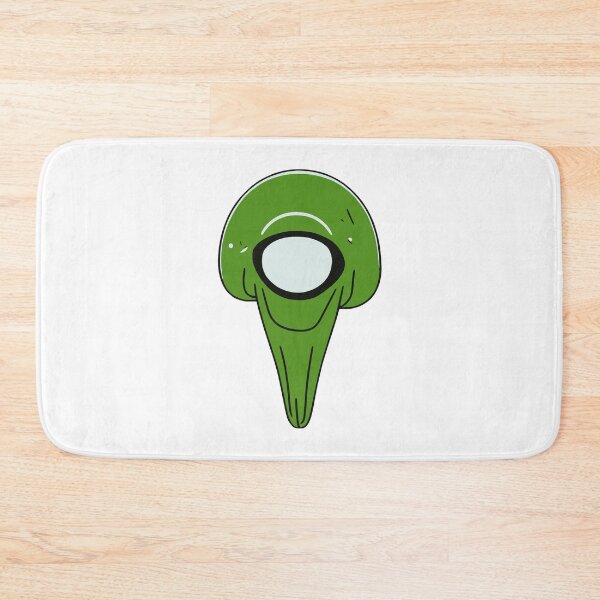 Item preview, Animated Alien Design, Truth seeker, Printed Truth Gift Idea!  designed and sold by printedtruth.