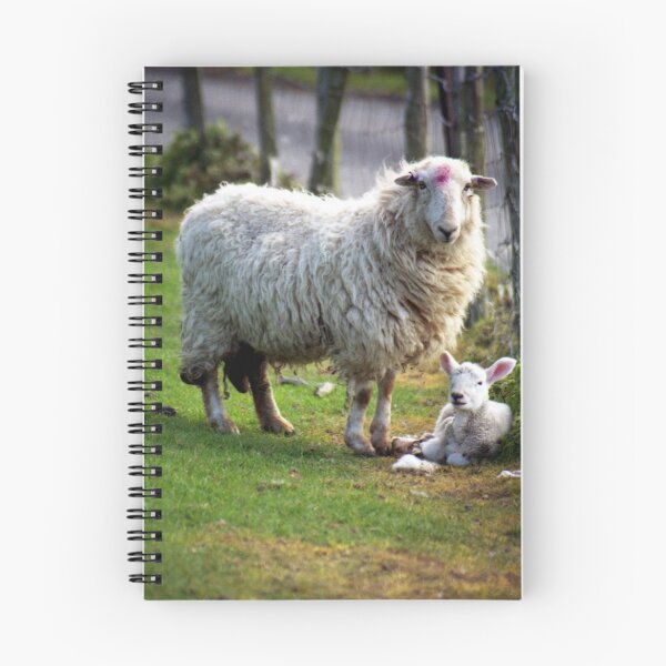 Item preview, Motherhood designed and sold by Michael Haslam.