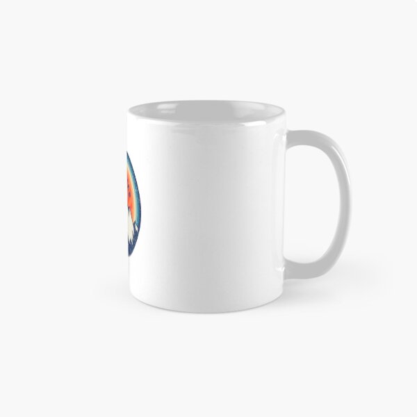 Item preview, Zell am See, Austria designed and sold by studio838.