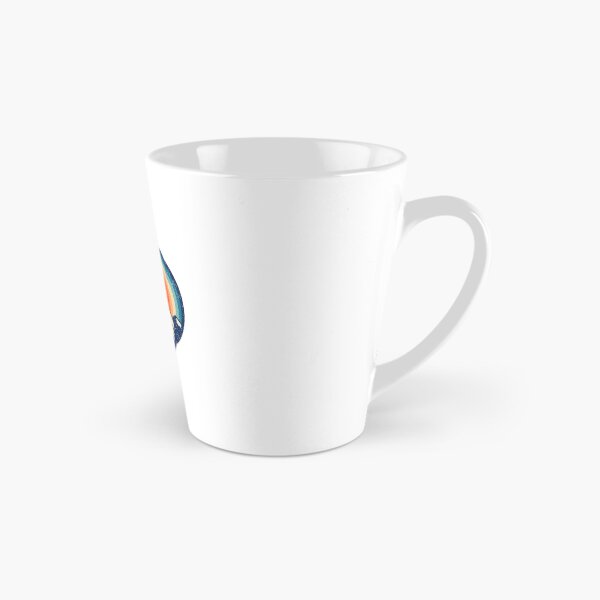 Item preview, Zell am See, Austria designed and sold by studio838.