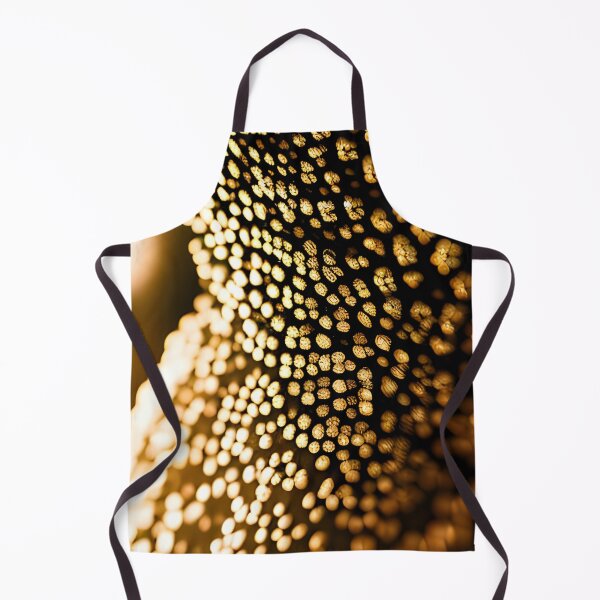 Item preview, Golden Pollen Silk designed and sold by GGG-AI.