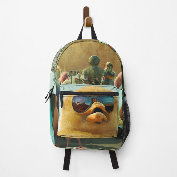 Item preview, Chick Revolt  designed and sold by planetrandomuk.