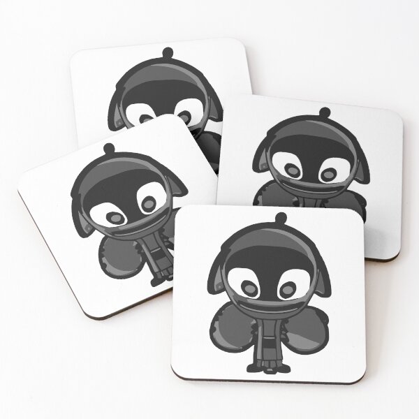 Item preview, Animated Alien Design, Truth seeker, Printed Truth Gift Idea!  designed and sold by printedtruth.