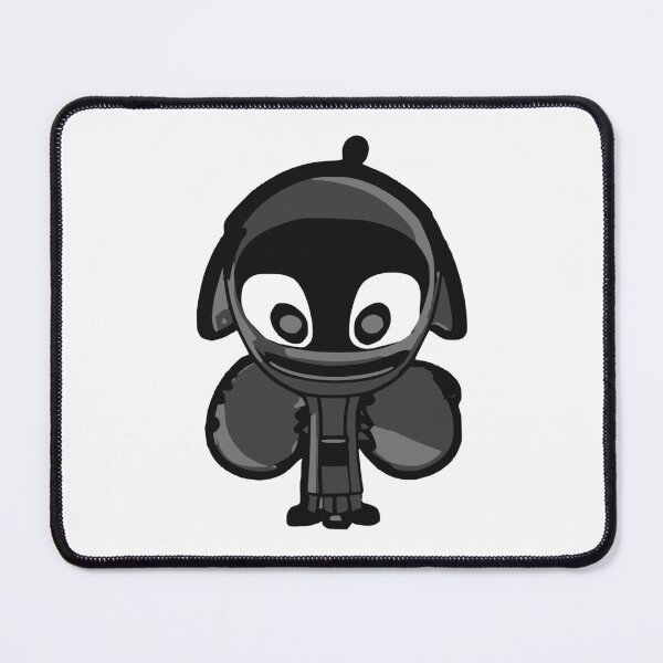Item preview, Animated Alien Design, Truth seeker, Printed Truth Gift Idea! designed and sold by printedtruth.
