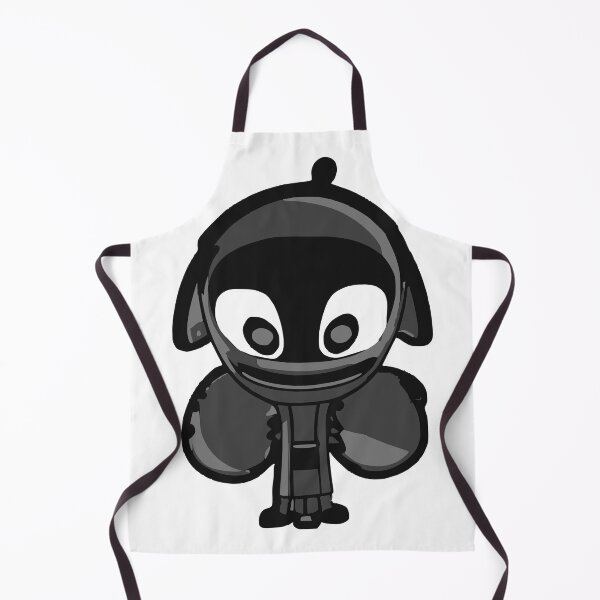 Item preview, Animated Alien Design, Truth seeker, Printed Truth Gift Idea!  designed and sold by printedtruth.