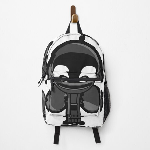 Item preview, Animated Alien Design, Truth seeker, Printed Truth Gift Idea!  designed and sold by printedtruth.