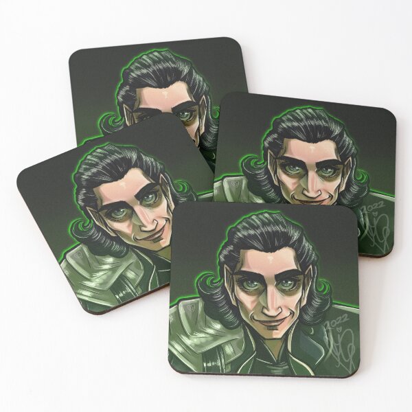 Item preview, Mischief designed and sold by Kat Penrose.