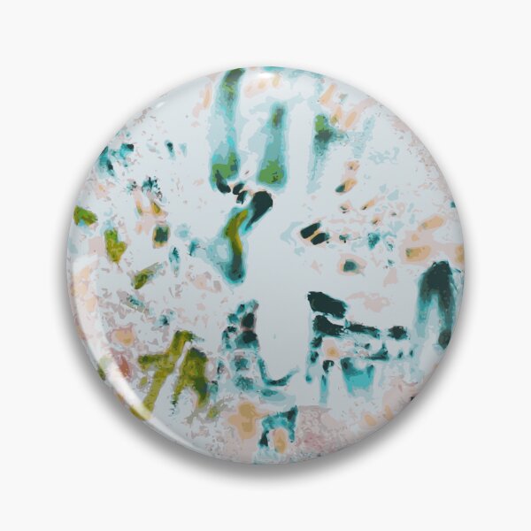 Item preview, GREEEN designed and sold by Alma Del Norte.