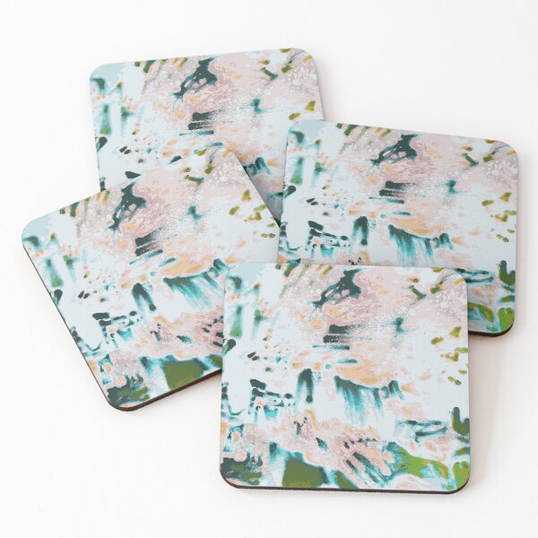 Item preview, GREEEN designed and sold by Alma Del Norte.