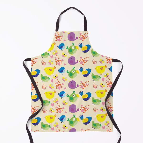 Item preview, Funny Ideas Bird Lovers Funny Ideas Bird Lovers designed and sold by noor121.