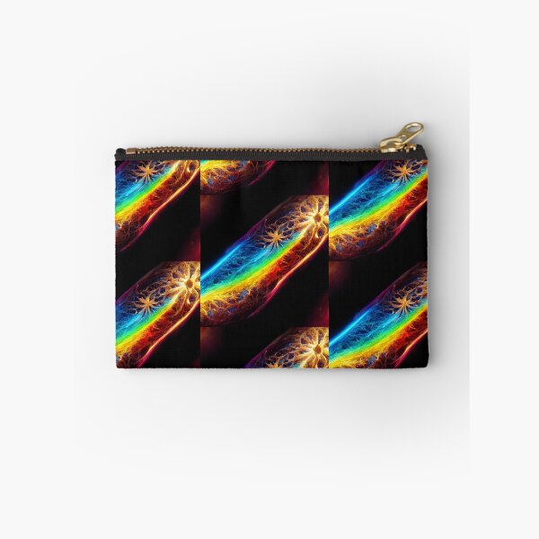 Item preview, Universally Generated Love #3 designed and sold by 3ThePrompt.