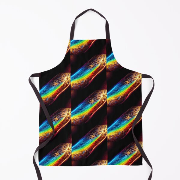 Item preview, Universally Generated Love #3 designed and sold by 3ThePrompt.