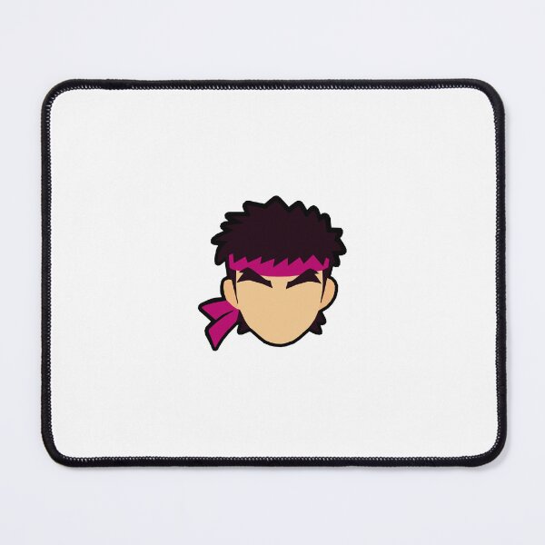 Item preview, SSBU Ryu stock icon alt 6 designed and sold by SmasherDesigns.