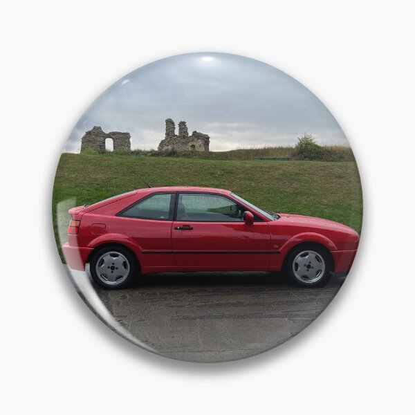 Item preview, My Corrado designed and sold by vr6280.