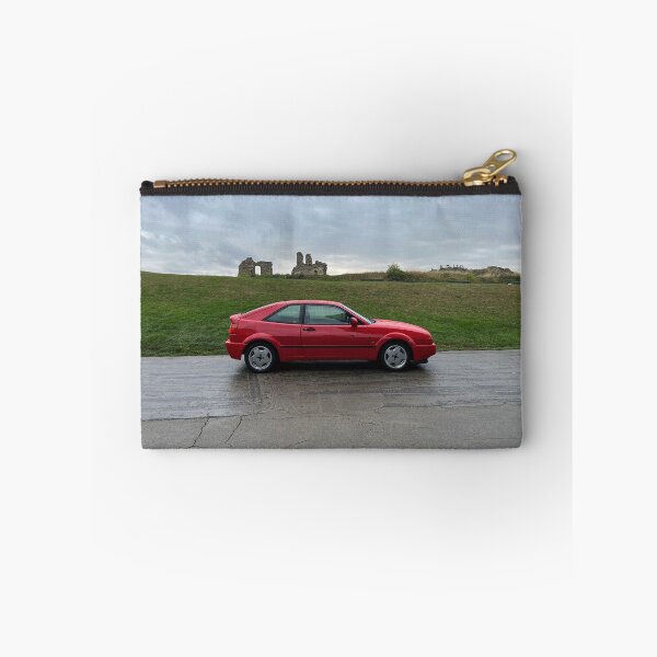 Item preview, My Corrado designed and sold by vr6280.