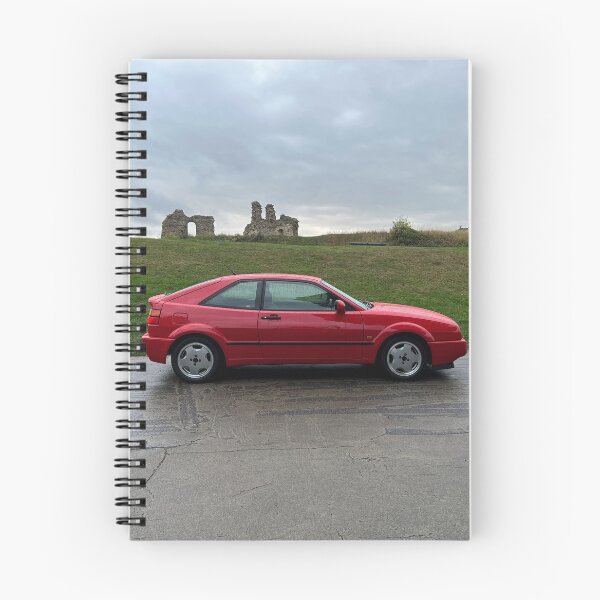 Item preview, My Corrado designed and sold by vr6280.