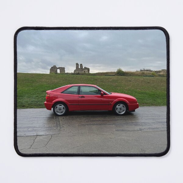 Item preview, My Corrado designed and sold by vr6280.
