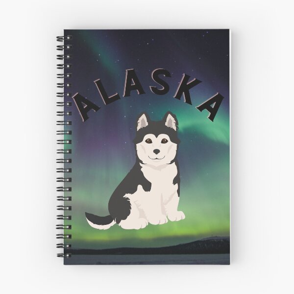Item preview, Alaskan Bush People Design designed and sold by Gausz György.
