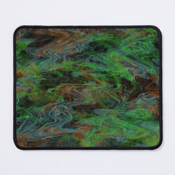 Item preview, The Smoggy Pool designed and sold by PaperClown87.