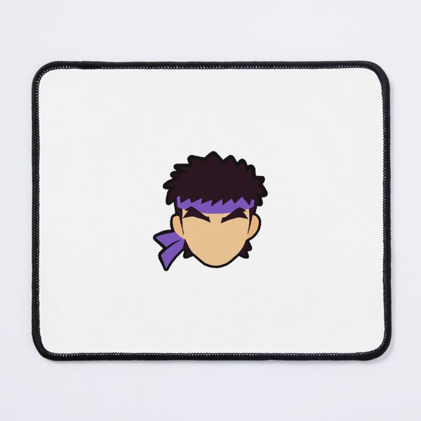 Item preview, SSBU Ryu stock icon alt 8 designed and sold by SmasherDesigns.