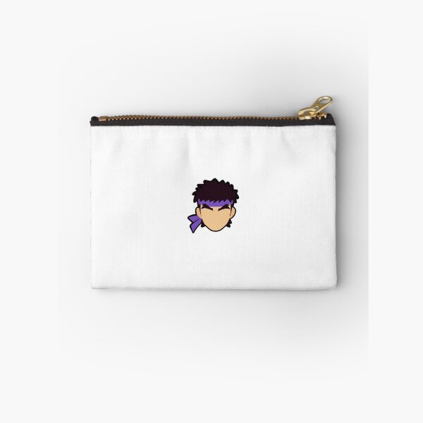 Item preview, SSBU Ryu stock icon alt 8 designed and sold by SmasherDesigns.