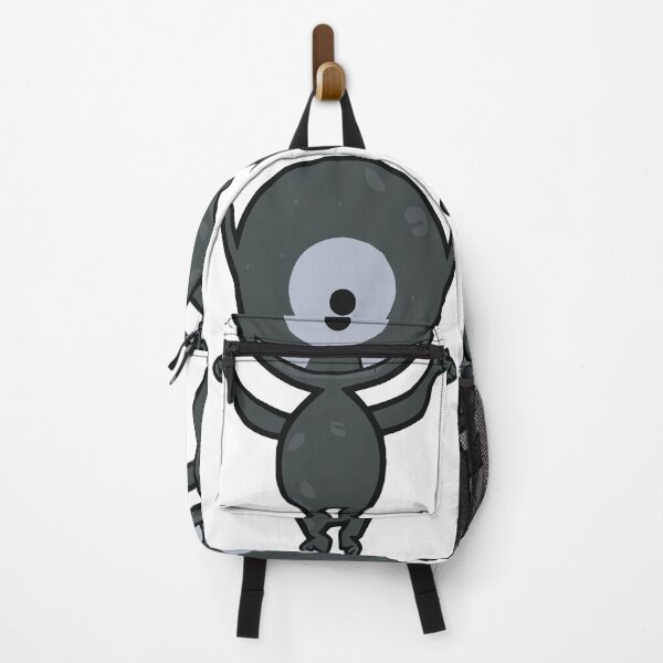Item preview, Animated Alien Design, Truth seeker, Printed Truth Gift Idea!  designed and sold by printedtruth.